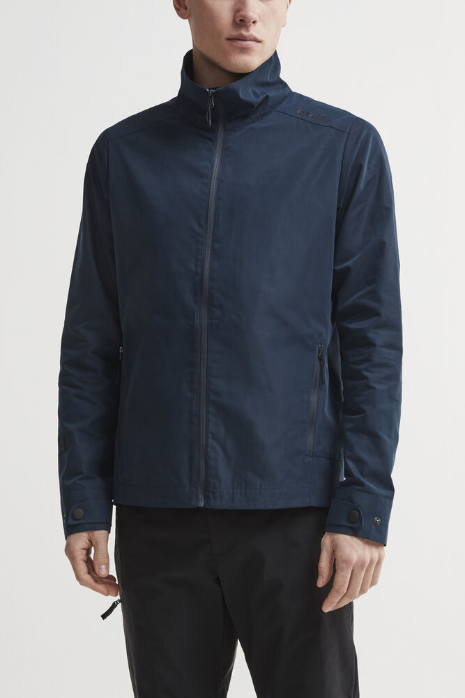 Casual spring jkt M
