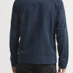 Casual spring jkt M