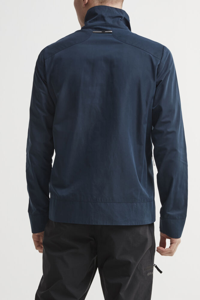Casual spring jkt M