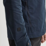 Casual spring jkt M