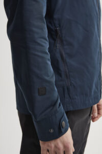 Casual spring jkt M