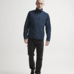 Casual spring jkt M