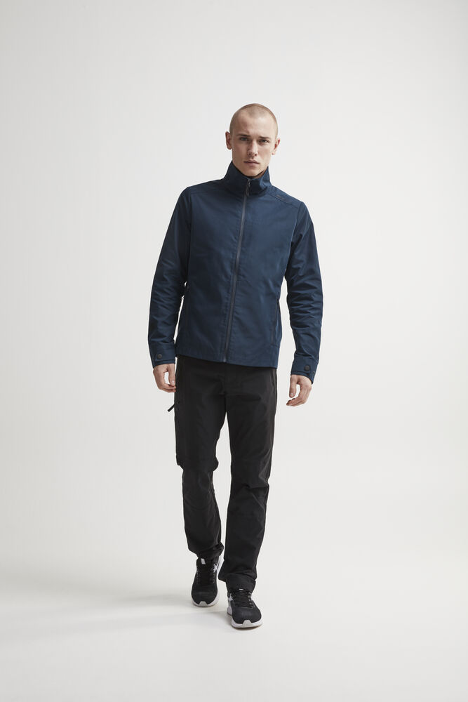Casual spring jkt M