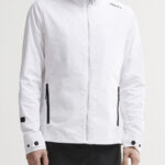 Casual spring jkt M