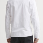 Casual spring jkt M