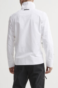 Casual spring jkt M