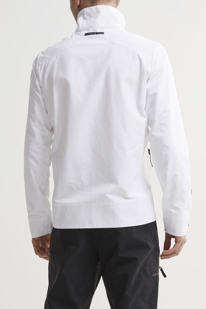 Casual spring jkt M