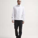 Casual spring jkt M