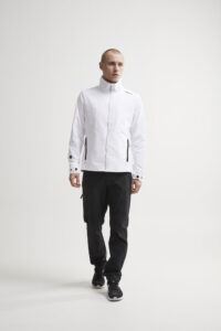 Casual spring jkt M