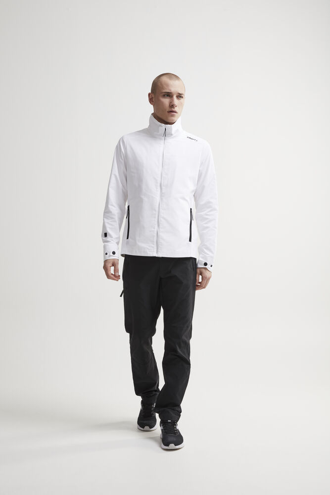 Casual spring jkt M