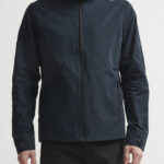 Casual spring jkt M