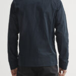 Casual spring jkt M