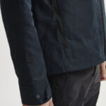 Casual spring jkt M