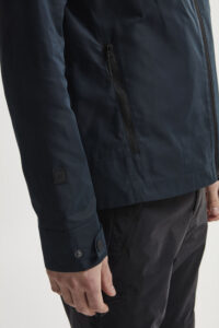Casual spring jkt M