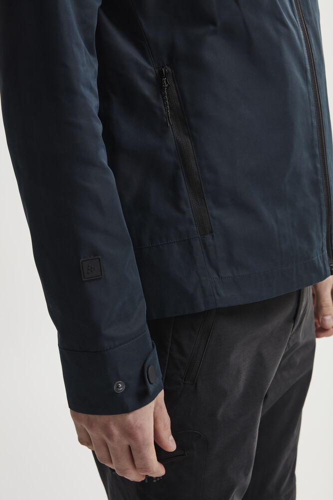 Casual spring jkt M