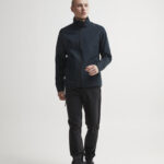 Casual spring jkt M