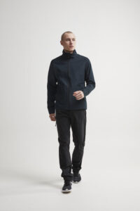 Casual spring jkt M