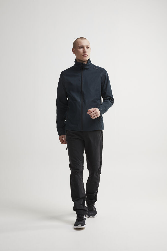 Casual spring jkt M