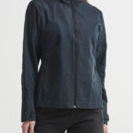 Casual spring jkt W