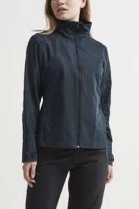 Casual spring jkt W