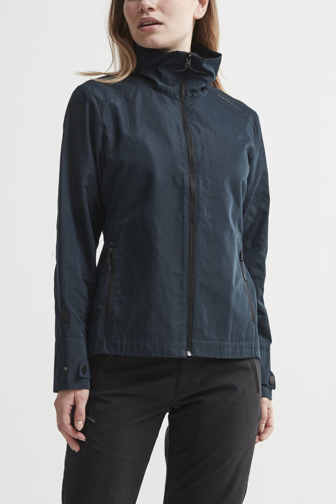 Casual spring jkt W