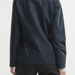 Casual spring jkt W