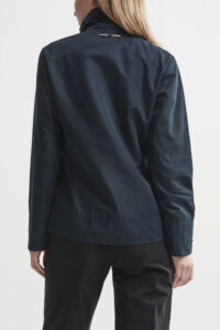 Casual spring jkt W