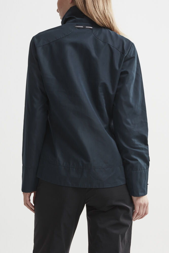 Casual spring jkt W