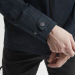 Casual spring jkt W