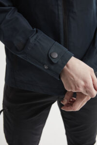 Casual spring jkt W