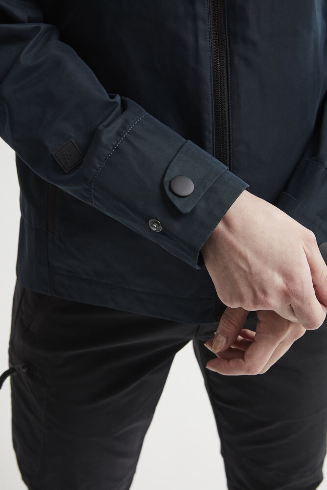 Casual spring jkt W
