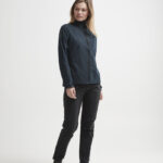 Casual spring jkt W