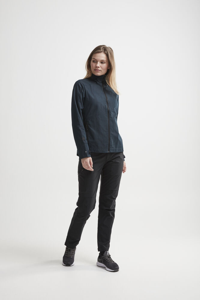Casual spring jkt W