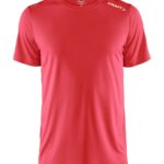 Rush SS Tee M