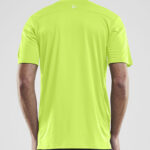 Rush SS Tee M