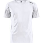 Rush SS Tee M