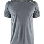 Rush SS Tee M