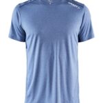 Rush SS Tee M