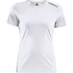 Rush SS Tee W