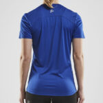 Rush SS Tee W