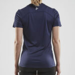 Rush SS Tee W