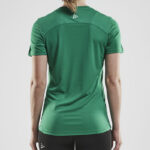 Rush SS Tee W