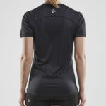 Rush SS Tee W