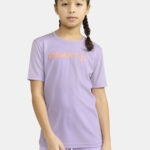 Rush SS Tee Jr