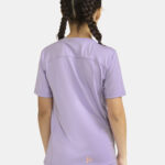 Rush SS Tee Jr