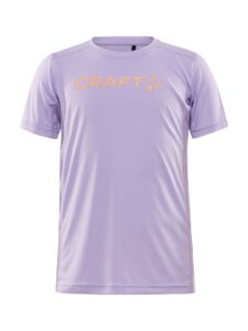 Rush SS Tee Jr