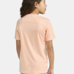 Rush SS Tee Jr