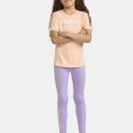 Rush SS Tee Jr
