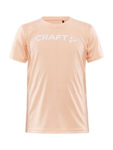 Rush SS Tee Jr