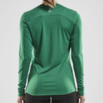 Rush LS Tee W